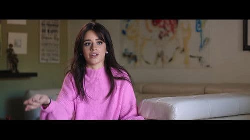 Made in Miami Bild 2