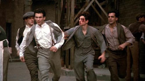 Die wahren Bosse - Ein teuflisches Imperium Bild 3