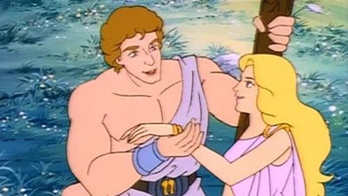 Hercules Bild 1