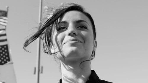 Show Me What You Got Bild 4