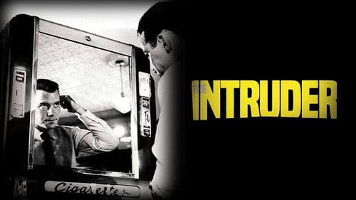 Weißer Terror Bild 2