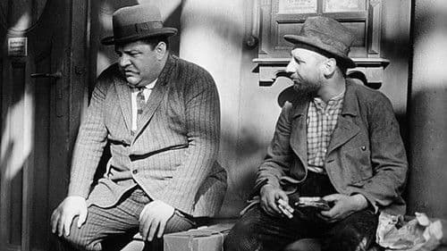 Berlin-Alexanderplatz Bild 3