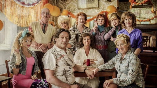 't Schaep in Mokum Bild 1