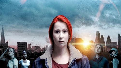 Acceptable Damage Bild 1