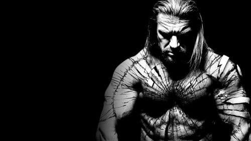 WWE Breaking Point 2009 Bild 1