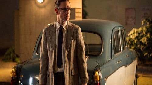 Der Fall Eichmann Bild 4