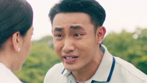 မောင့်မိဖုရား Bild 1