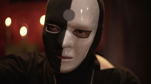 El cónclave de las sombras Bild 5