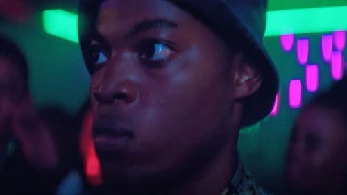 uThando Lwethu Bild 1