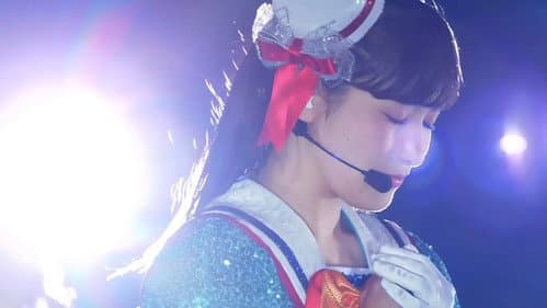 Love Live! Sunshine!! Aqours 6th LoveLive! ~KU-RU-KU-RU Rock 'n' Roll TOUR~ ＜OCEAN STAGE＞ Bild 2