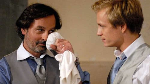 Pièce Montée Bild 4