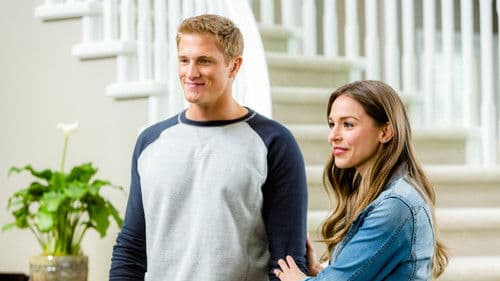 Eine perfekte Hochzeit Bild 4