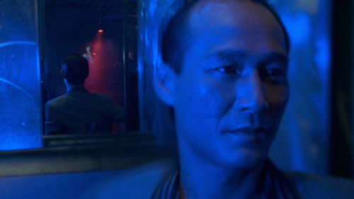 殺手蝴蝶夢 Bild 2