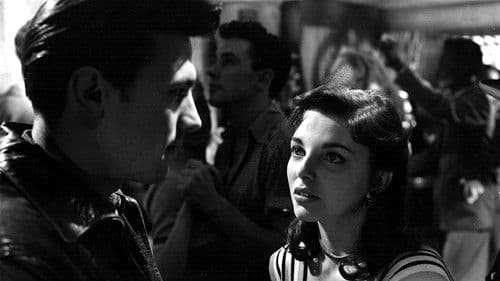 I Believe in You Bild 1