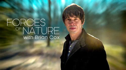 Kräfte der Natur Bild 8