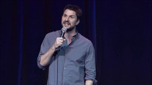 Hugo Sousa: On The Rocks Bild 1