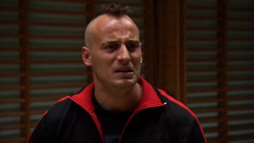 Faul im Staate Dänemark Bild 6