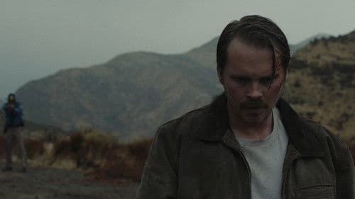 American Outlaws Bild 4