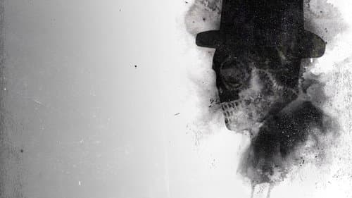 Sorry, Charlie Bild 2