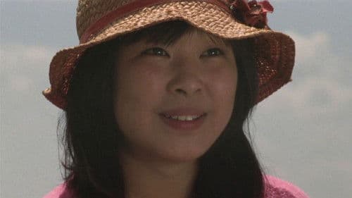 星空のマリオネット Bild 1