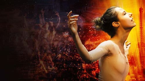 Das Leben ein Tanz Bild 6