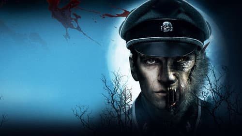 Werewolves of the Third Reich Bild 1