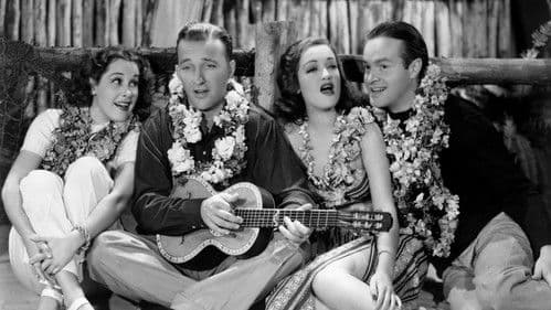 Der Weg nach Singapur Bild 1