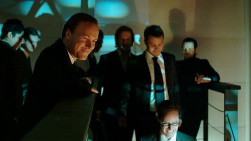 Rattennächte Bild 3