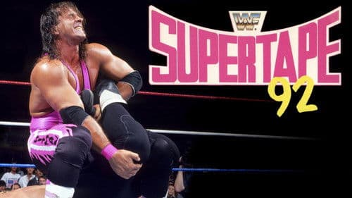 WWE SuperTape: Volume 5 Bild 3