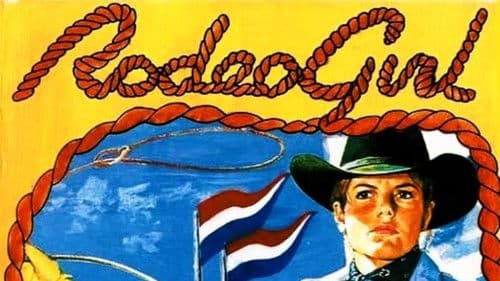 Rodeo Girl Bild 7