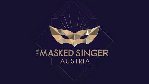 The Masked Singer Austria Bild 2