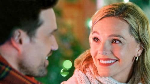 One December Night Bild 7