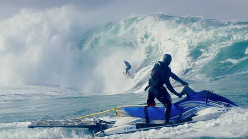 Vague à l'âme Bild 1