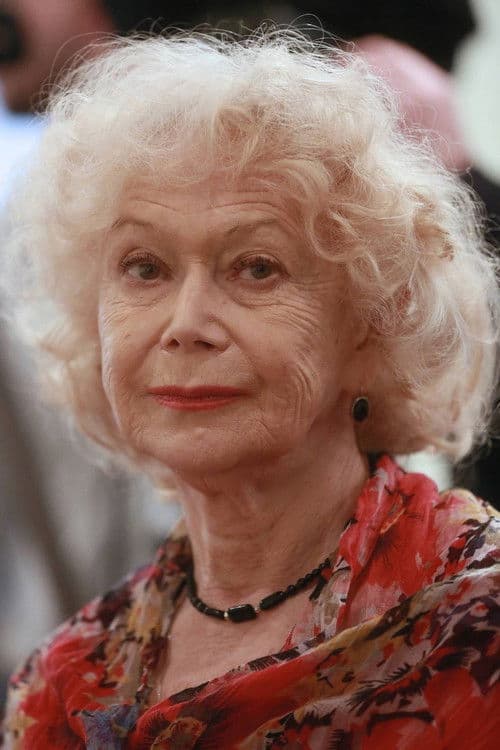 Swetlana Nemoljajewa