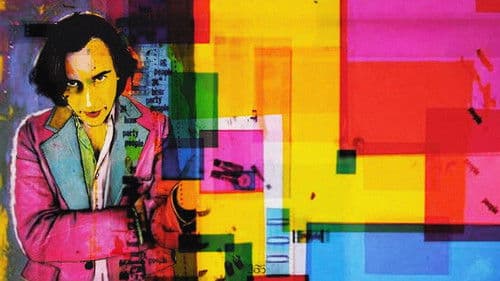 24 Hour Party People Bild 5