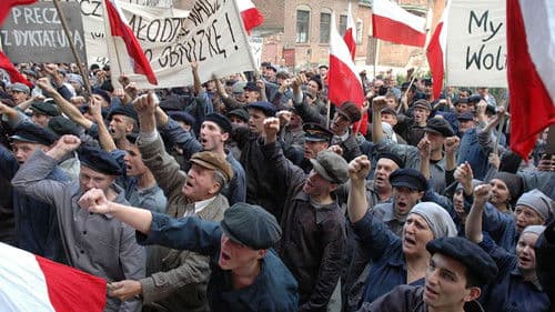 Karol - Ein Mann, der Papst wurde Bild 4