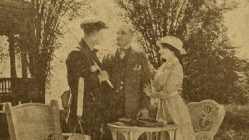 Bridges Burned Bild 1