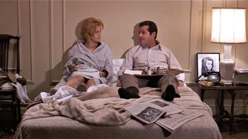 Die Kunst zu lieben Bild 2