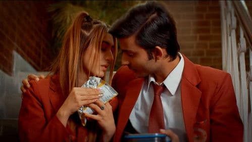 Trial of a Murder Bild 3