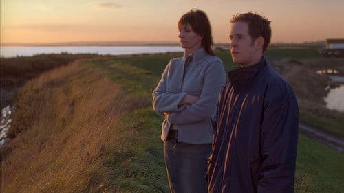 Lawless Heart Bild 7