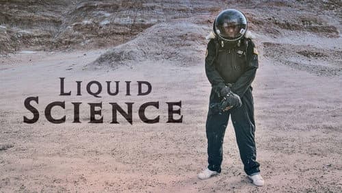 Liquid Science Bild 2