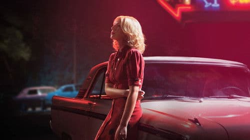 I’m Dying Up Here Bild 1