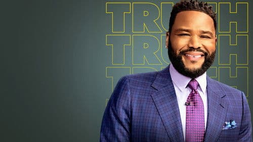 To Tell the Truth Bild 4