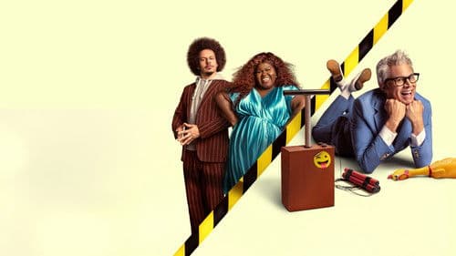 The Prank Panel Bild 5