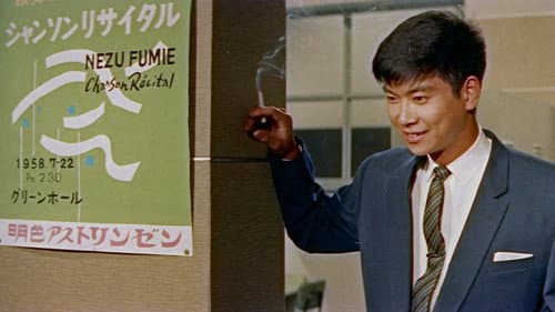 風速40米 Bild 2