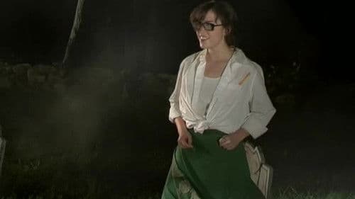 The Sexy Adventures of Van Helsing Bild 1