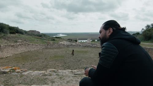 Quo vadis, Meryem! Bild 1