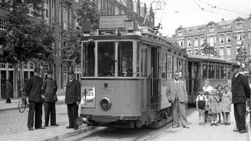 Verdwenen stad Bild 4