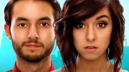 The Matchbreaker Bild 3