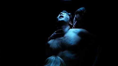 Orgy of the Damned Bild 1